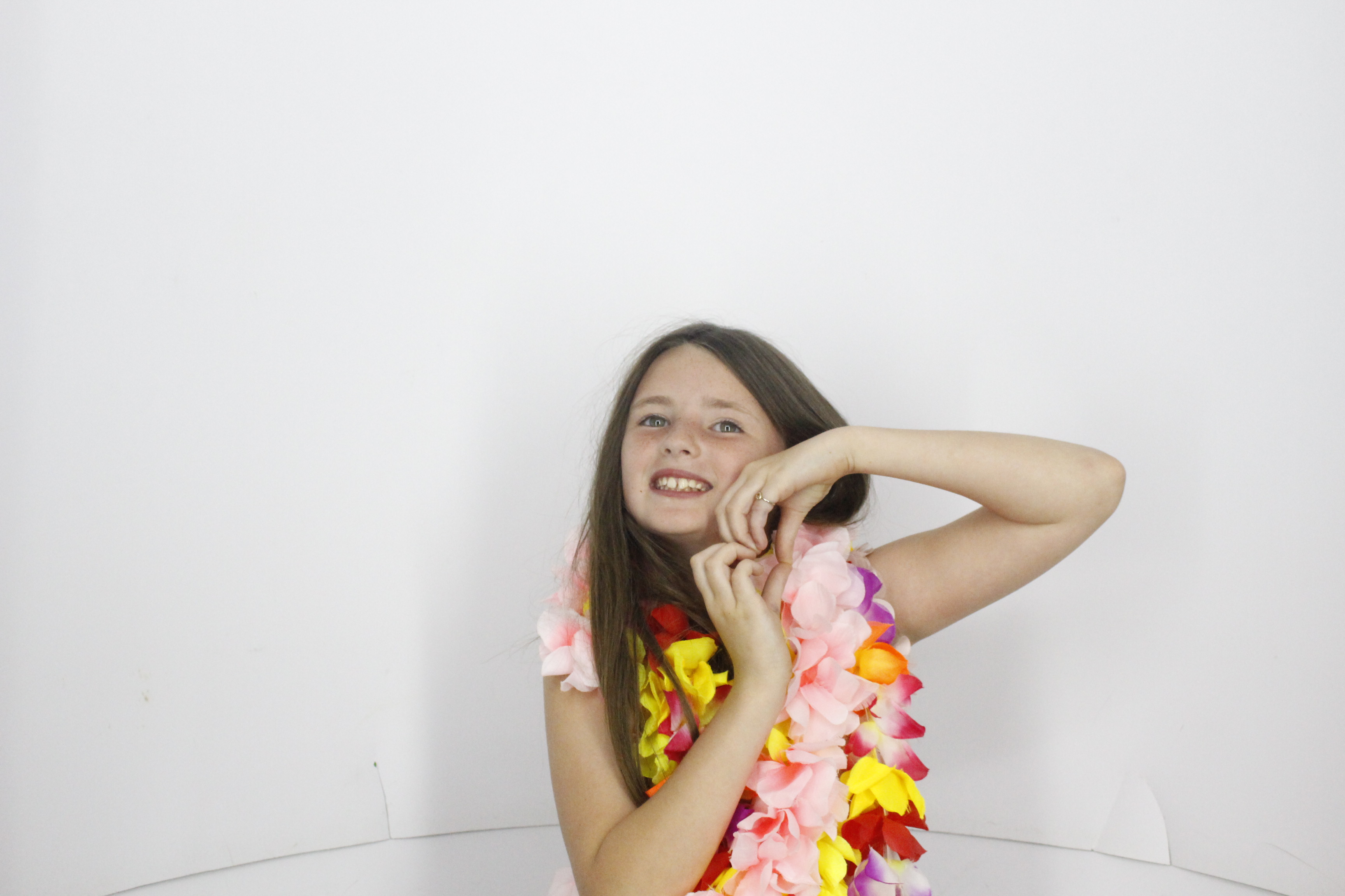 Sam & Rachel's Wedding | View more photos from the event at gallery.myphotoboothexperience.co.uk/u/MyPhotoBoothExperienceLtd/Sam-Rachels-Wedding